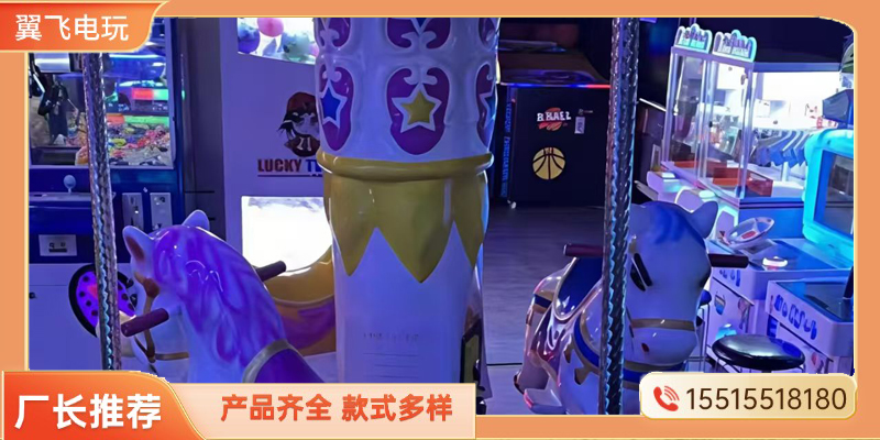 东沙群岛格斗街机文审机 - 厂家